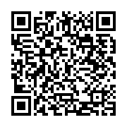 기타 페이지 바로가기 주소(https://business.jangseong.go.kr/q/ezMxMjV8NDI4fHNob3d8cGFnZT0zMDh9&e=M&s=3), QRCODE