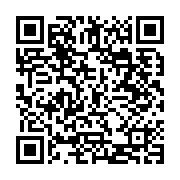 기타 페이지 바로가기 주소(https://business.jangseong.go.kr/q/ezMxMjV8NDI4fHNob3d8cGFnZT0zMTB9&e=M&s=3), QRCODE