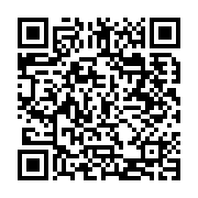 기타 페이지 바로가기 주소(https://business.jangseong.go.kr/q/ezMxMjV8NDI4fHNob3d8cGFnZT0zMTN9&e=M&s=3), QRCODE