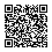 기타 페이지 바로가기 주소(https://business.jangseong.go.kr/q/ezMxMjV8NDI4fHNob3d8cGFnZT0zMTZ9&e=M&s=3), QRCODE
