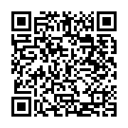 기타 페이지 바로가기 주소(https://business.jangseong.go.kr/q/ezMxMjV8NDI4fHNob3d8cGFnZT0zMTd9&e=M&s=3), QRCODE
