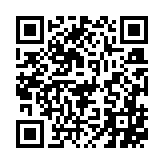 기타 페이지 바로가기 주소(https://business.jangseong.go.kr/q/ezMxMjV8NDI4fHNob3d8fQ==&e=M&s=3), QRCODE
