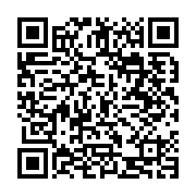 기타 페이지 바로가기 주소(https://business.jangseong.go.kr/q/ezMxMjV8NDI5fHNob3d8cGFnZT0yODJ9&e=M&s=3), QRCODE