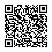 기타 페이지 바로가기 주소(https://business.jangseong.go.kr/q/ezMxMjV8NDI5fHNob3d8cGFnZT0yOTJ9&e=M&s=3), QRCODE