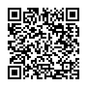 기타 페이지 바로가기 주소(https://business.jangseong.go.kr/q/ezMxMjV8NDI5fHNob3d8cGFnZT0zMDZ9&e=M&s=3), QRCODE