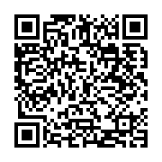 기타 페이지 바로가기 주소(https://business.jangseong.go.kr/q/ezMxMjV8NDI5fHNob3d8cGFnZT0zMDh9&e=M&s=3), QRCODE