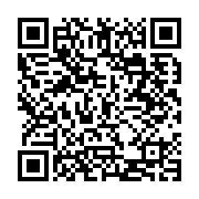 기타 페이지 바로가기 주소(https://business.jangseong.go.kr/q/ezMxMjV8NDI5fHNob3d8cGFnZT0zMTB9&e=M&s=3), QRCODE