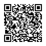 기타 페이지 바로가기 주소(https://business.jangseong.go.kr/q/ezMxMjV8NDI5fHNob3d8cGFnZT0zMTN9&e=M&s=3), QRCODE