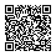 기타 페이지 바로가기 주소(https://business.jangseong.go.kr/q/ezMxMjV8NDI5fHNob3d8cGFnZT0zMTZ9&e=M&s=3), QRCODE