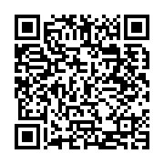 기타 페이지 바로가기 주소(https://business.jangseong.go.kr/q/ezMxMjV8NDI5fHNob3d8cGFnZT0zMTd9&e=M&s=3), QRCODE