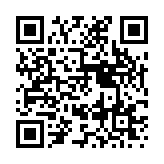 기타 페이지 바로가기 주소(https://business.jangseong.go.kr/q/ezMxMjV8NDI5fHNob3d8fQ==&e=M&s=3), QRCODE