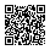 기타 페이지 바로가기 주소(https://business.jangseong.go.kr/q/ezMxMjV8NDIwN3xzaG93fH0=&e=M&s=3), QRCODE