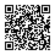 기타 페이지 바로가기 주소(https://business.jangseong.go.kr/q/ezMxMjV8NDIwN3xzaG93fHBhZ2U9MjYzfQ==&e=M&s=3), QRCODE