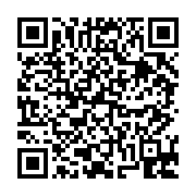 기타 페이지 바로가기 주소(https://business.jangseong.go.kr/q/ezMxMjV8NDIwN3xzaG93fHBhZ2U9Mjk0fQ==&e=M&s=3), QRCODE