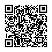 기타 페이지 바로가기 주소(https://business.jangseong.go.kr/q/ezMxMjV8NDIwN3xzaG93fHBhZ2U9Mjk3fQ==&e=M&s=3), QRCODE