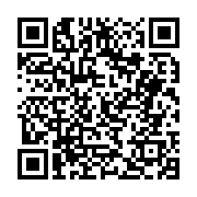기타 페이지 바로가기 주소(https://business.jangseong.go.kr/q/ezMxMjV8NDIwN3xzaG93fHBhZ2U9Mjk4fQ==&e=M&s=3), QRCODE