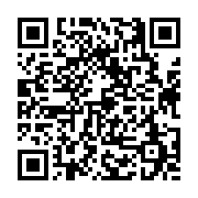 기타 페이지 바로가기 주소(https://business.jangseong.go.kr/q/ezMxMjV8NDIwN3xzaG93fHBhZ2U9MjkwfQ==&e=M&s=3), QRCODE