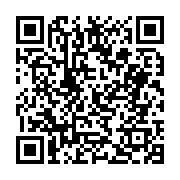기타 페이지 바로가기 주소(https://business.jangseong.go.kr/q/ezMxMjV8NDIwN3xzaG93fHBhZ2U9MjkyfQ==&e=M&s=3), QRCODE