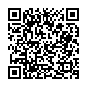 기타 페이지 바로가기 주소(https://business.jangseong.go.kr/q/ezMxMjV8NDIwNXxzaG93fHBhZ2U9MjYyfQ==&e=M&s=3), QRCODE