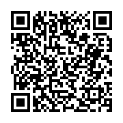 기타 페이지 바로가기 주소(https://business.jangseong.go.kr/q/ezMxMjV8NDIwNXxzaG93fHBhZ2U9MjcyfQ==&e=M&s=3), QRCODE