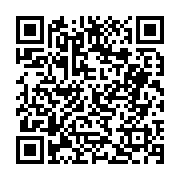 기타 페이지 바로가기 주소(https://business.jangseong.go.kr/q/ezMxMjV8NDIwNXxzaG93fHBhZ2U9Mjg2fQ==&e=M&s=3), QRCODE