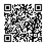 기타 페이지 바로가기 주소(https://business.jangseong.go.kr/q/ezMxMjV8NDIwNXxzaG93fHBhZ2U9Mjg4fQ==&e=M&s=3), QRCODE