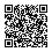 기타 페이지 바로가기 주소(https://business.jangseong.go.kr/q/ezMxMjV8NDIwNXxzaG93fHBhZ2U9Mjk2fQ==&e=M&s=3), QRCODE