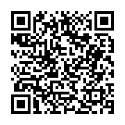 기타 페이지 바로가기 주소(https://business.jangseong.go.kr/q/ezMxMjV8NDIwNXxzaG93fHBhZ2U9Mjk3fQ==&e=M&s=3), QRCODE
