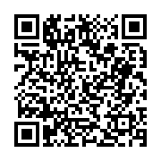 기타 페이지 바로가기 주소(https://business.jangseong.go.kr/q/ezMxMjV8NDIwNXxzaG93fHBhZ2U9MjkwfQ==&e=M&s=3), QRCODE