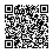 기타 페이지 바로가기 주소(https://business.jangseong.go.kr/q/ezMxMjV8NDIwNXxzaG93fHBhZ2U9MjkzfQ==&e=M&s=3), QRCODE