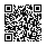 기타 페이지 바로가기 주소(https://business.jangseong.go.kr/q/ezMxMjV8NDIwOHxzaG93fH0=&e=M&s=3), QRCODE