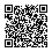 기타 페이지 바로가기 주소(https://business.jangseong.go.kr/q/ezMxMjV8NDIwOHxzaG93fHBhZ2U9MjYzfQ==&e=M&s=3), QRCODE