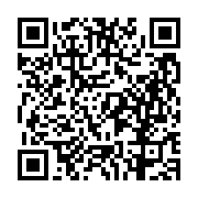 기타 페이지 바로가기 주소(https://business.jangseong.go.kr/q/ezMxMjV8NDIwOHxzaG93fHBhZ2U9Mjg3fQ==&e=M&s=3), QRCODE