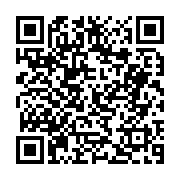 기타 페이지 바로가기 주소(https://business.jangseong.go.kr/q/ezMxMjV8NDIwOHxzaG93fHBhZ2U9Mjg5fQ==&e=M&s=3), QRCODE