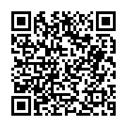 기타 페이지 바로가기 주소(https://business.jangseong.go.kr/q/ezMxMjV8NDIwOHxzaG93fHBhZ2U9Mjk0fQ==&e=M&s=3), QRCODE