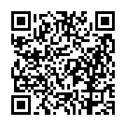 기타 페이지 바로가기 주소(https://business.jangseong.go.kr/q/ezMxMjV8NDIwOHxzaG93fHBhZ2U9Mjk3fQ==&e=M&s=3), QRCODE