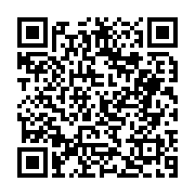 기타 페이지 바로가기 주소(https://business.jangseong.go.kr/q/ezMxMjV8NDIwOHxzaG93fHBhZ2U9Mjk4fQ==&e=M&s=3), QRCODE