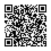기타 페이지 바로가기 주소(https://business.jangseong.go.kr/q/ezMxMjV8NDIwOHxzaG93fHBhZ2U9MjkyfQ==&e=M&s=3), QRCODE