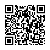 기타 페이지 바로가기 주소(https://business.jangseong.go.kr/q/ezMxMjV8NDIyOXxzaG93fH0=&e=M&s=3), QRCODE
