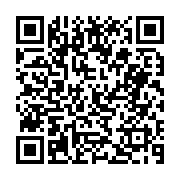 기타 페이지 바로가기 주소(https://business.jangseong.go.kr/q/ezMxMjV8NDIyOXxzaG93fHBhZ2U9MjYzfQ==&e=M&s=3), QRCODE