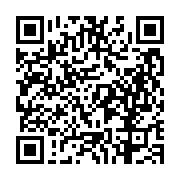 기타 페이지 바로가기 주소(https://business.jangseong.go.kr/q/ezMxMjV8NDIyOXxzaG93fHBhZ2U9Mjg5fQ==&e=M&s=3), QRCODE