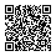 기타 페이지 바로가기 주소(https://business.jangseong.go.kr/q/ezMxMjV8NDIyOXxzaG93fHBhZ2U9Mjk0fQ==&e=M&s=3), QRCODE