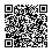 기타 페이지 바로가기 주소(https://business.jangseong.go.kr/q/ezMxMjV8NDIyOXxzaG93fHBhZ2U9Mjk3fQ==&e=M&s=3), QRCODE
