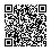 기타 페이지 바로가기 주소(https://business.jangseong.go.kr/q/ezMxMjV8NDIyOXxzaG93fHBhZ2U9Mjk4fQ==&e=M&s=3), QRCODE