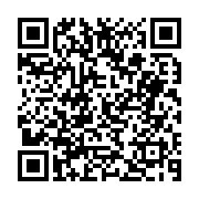 기타 페이지 바로가기 주소(https://business.jangseong.go.kr/q/ezMxMjV8NDIyOXxzaG93fHBhZ2U9MjkyfQ==&e=M&s=3), QRCODE