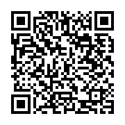 기타 페이지 바로가기 주소(https://business.jangseong.go.kr/q/ezMxMjV8NDIyfHNob3d8cGFnZT0yODJ9&e=M&s=3), QRCODE