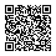 기타 페이지 바로가기 주소(https://business.jangseong.go.kr/q/ezMxMjV8NDIyfHNob3d8cGFnZT0yOTJ9&e=M&s=3), QRCODE