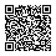 기타 페이지 바로가기 주소(https://business.jangseong.go.kr/q/ezMxMjV8NDIyfHNob3d8cGFnZT0zMDd9&e=M&s=3), QRCODE