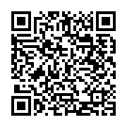 기타 페이지 바로가기 주소(https://business.jangseong.go.kr/q/ezMxMjV8NDIyfHNob3d8cGFnZT0zMDl9&e=M&s=3), QRCODE