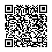기타 페이지 바로가기 주소(https://business.jangseong.go.kr/q/ezMxMjV8NDIyfHNob3d8cGFnZT0zMTF9&e=M&s=3), QRCODE